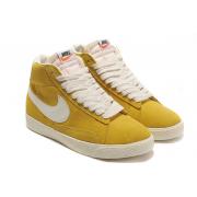 Chaussure Nike Blazer Homme Pas Cher